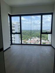 Perfect Ten (D10), Apartment #526012161